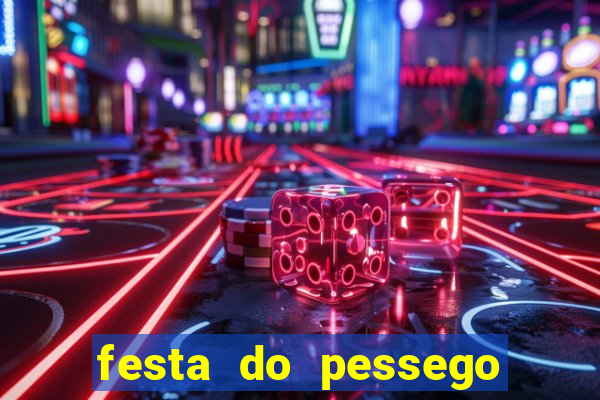 festa do pessego porto alegre